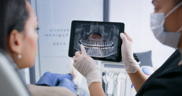 Licensed Dental service in Wilson, NC - Smile Center Dentistry
